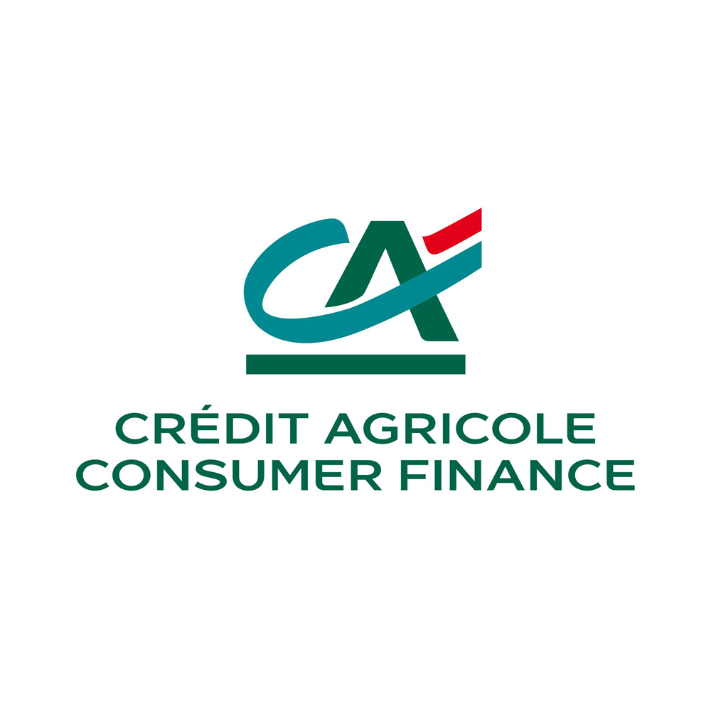 logo CA